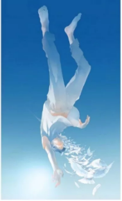 热情危险的体育生、正装gay/老实呆板的gay，你选谁？你又是谁？-51虹马