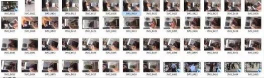 60段不雅视频流出，牵扯至少20个篮球体育生！ - 51虹马