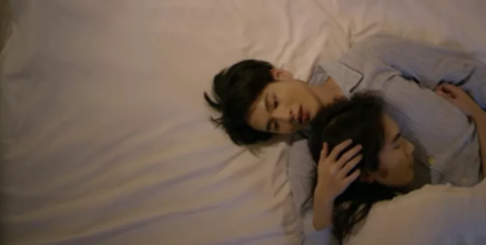 新剧来啦！掰弯情敌，直男乖乖做0，哈哈哈 - 51虹马