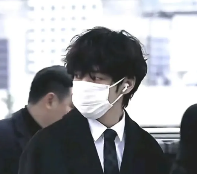 我和他们-51虹马