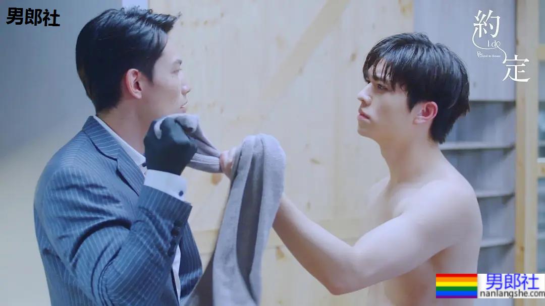 掰弯直男做老婆，这几部你看了吗？ - 51虹马