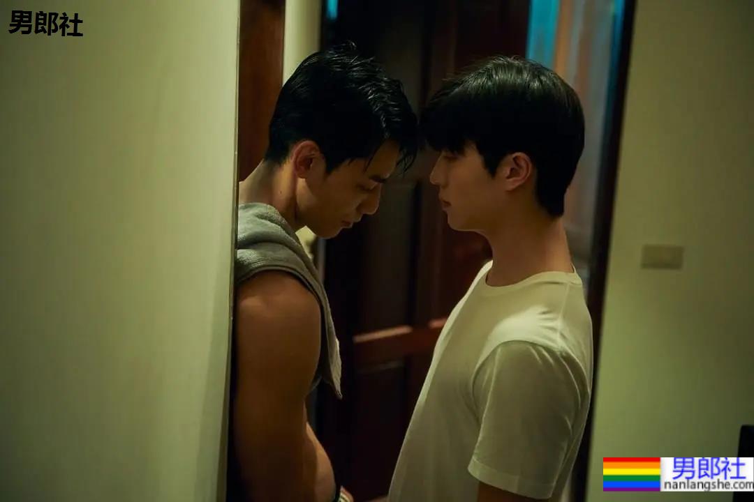 掰弯直男做老婆，这几部你看了吗？ - 51虹马