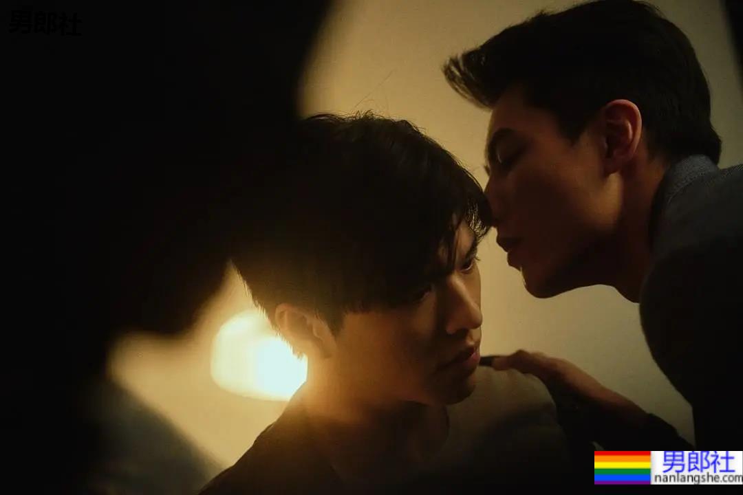 掰弯直男做老婆，这几部你看了吗？ - 51虹马