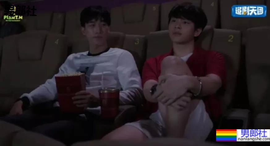 掰弯直男做老婆，这几部你看了吗？ - 51虹马