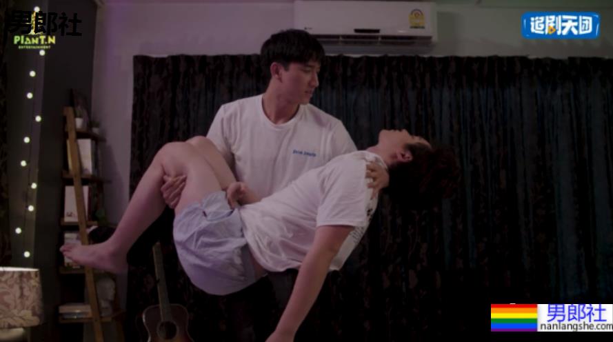 掰弯直男做老婆，这几部你看了吗？ - 51虹马