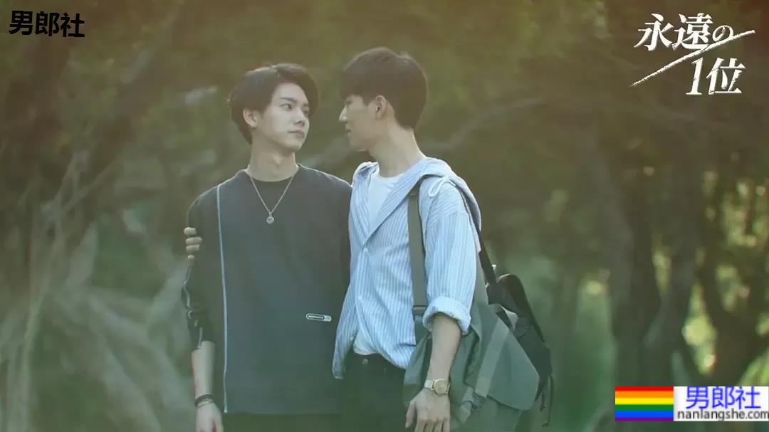 掰弯直男做老婆，这几部你看了吗？ - 51虹马