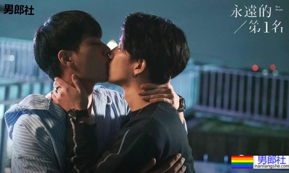 掰弯直男做老婆，这几部你看了吗？ - 51虹马