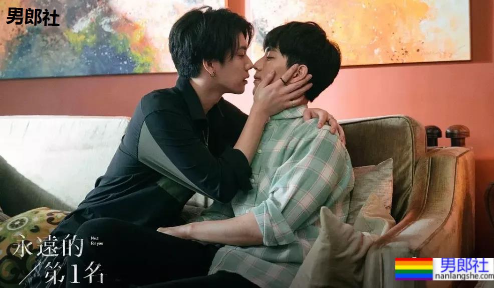 掰弯直男做老婆，这几部你看了吗？ - 51虹马