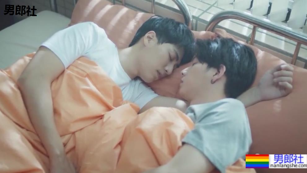 掰弯直男做老婆，这几部你看了吗？ - 51虹马