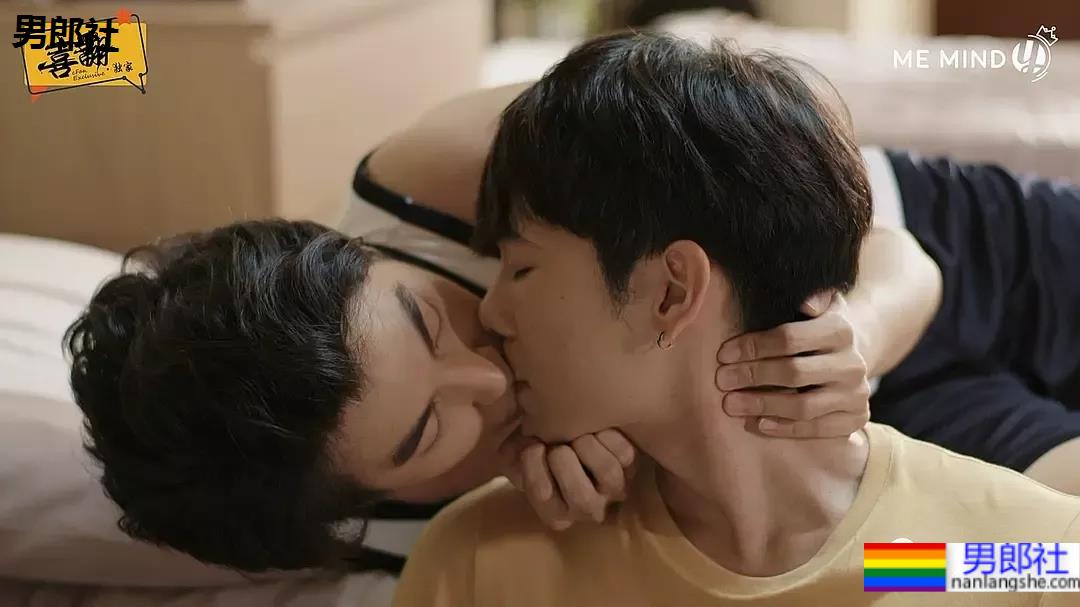 掰弯直男做老婆，这几部你看了吗？ - 51虹马