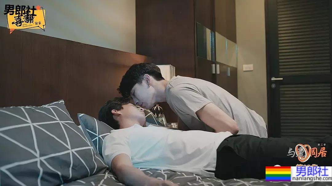 掰弯直男做老婆，这几部你看了吗？ - 51虹马