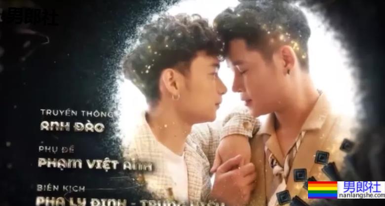 年度神剧,男主人x仆人,强势掰弯,这也太赤击了!-51虹马