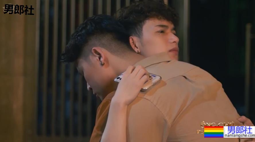 年度神剧，男主人x仆人，强势掰弯，这也太赤击了！ - 51虹马