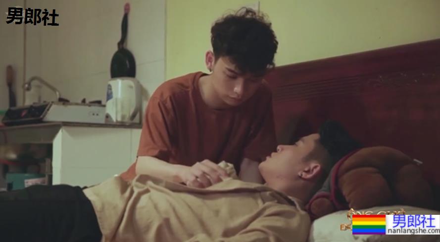 年度神剧，男主人x仆人，强势掰弯，这也太赤击了！ - 51虹马