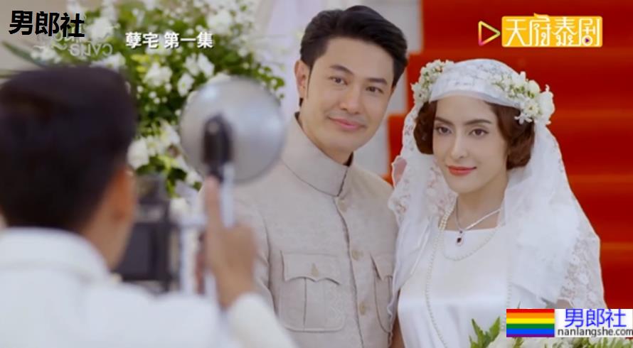 年度神剧，男主人x仆人，强势掰弯，这也太赤击了！ - 51虹马