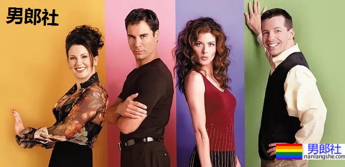 【盘点】十大必看同志欧美剧，豆瓣高分推荐 - 51虹马