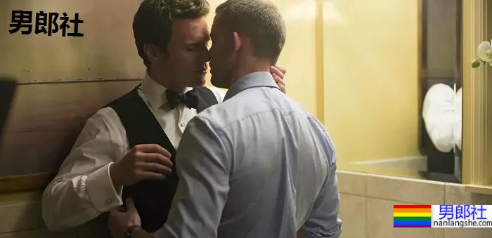 【盘点】十大必看同志欧美剧，豆瓣高分推荐 - 51虹马