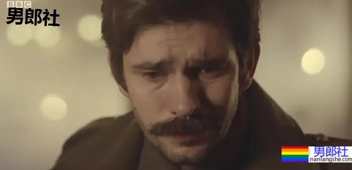 【盘点】十大必看同志欧美剧，豆瓣高分推荐 - 51虹马