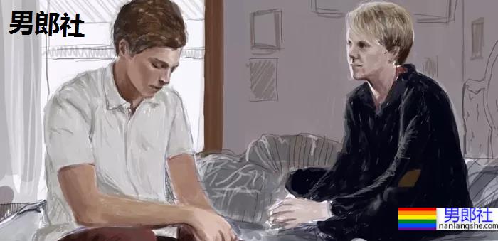 【盘点】十大必看同志欧美剧，豆瓣高分推荐 - 51虹马