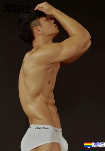 精液十几个真相，你知道几个？-51虹马