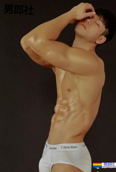 精液十几个真相,你知道几个? - 51虹马 精液十几个真相,你知道几个? - 51虹马