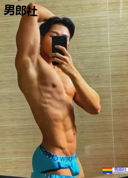 精液十几个真相,你知道几个? - 51虹马 精液十几个真相,你知道几个? - 51虹马