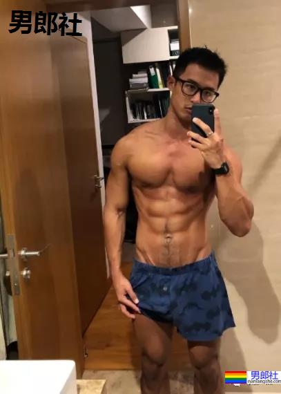 精液十几个真相,你知道几个? - 51虹马 精液十几个真相,你知道几个? - 51虹马