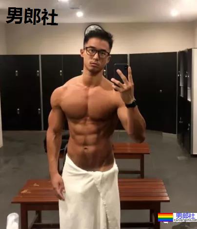 精液十几个真相,你知道几个? - 51虹马 精液十几个真相,你知道几个? - 51虹马