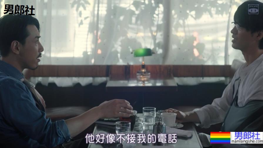 新片来啦！一个男人x三个男人，结局HE！ - 51虹马