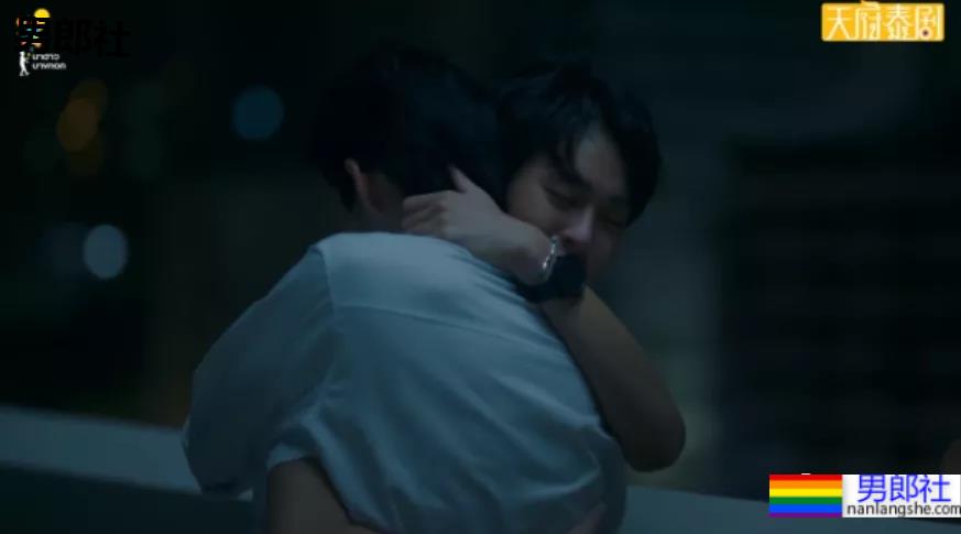 男男表白被现场直播，这几部剧太好看了！ - 51虹马