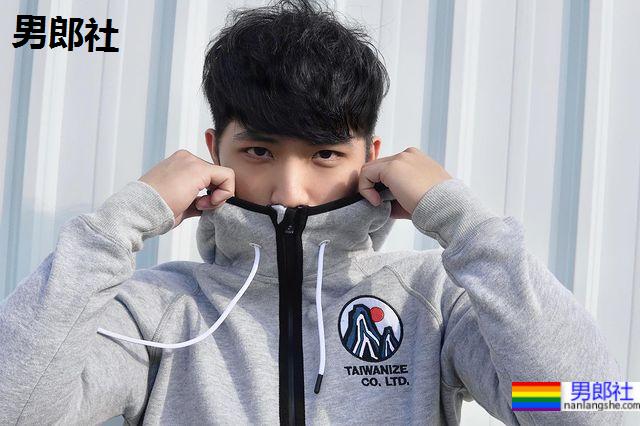 比猫还好吸！帅萌鲜肉YouTuber点亮你的防疫生活：祐铭 - 51虹马