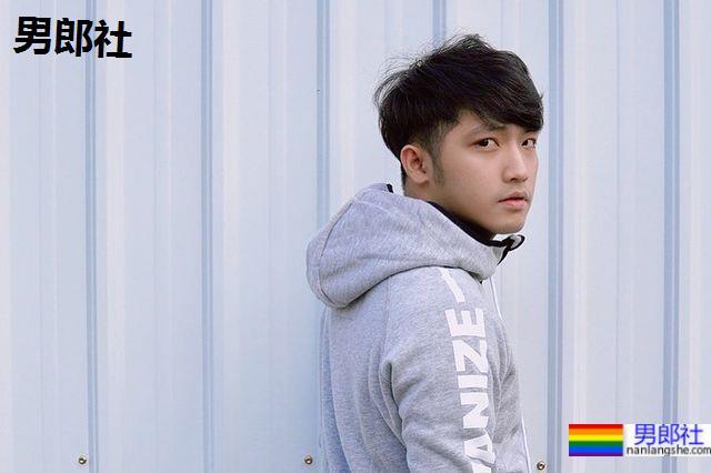 比猫还好吸！帅萌鲜肉YouTuber点亮你的防疫生活：祐铭 - 51虹马