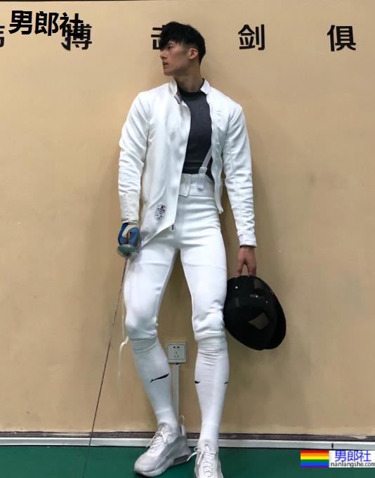 2021最新男生分类来了！你是哪一类？-51虹马