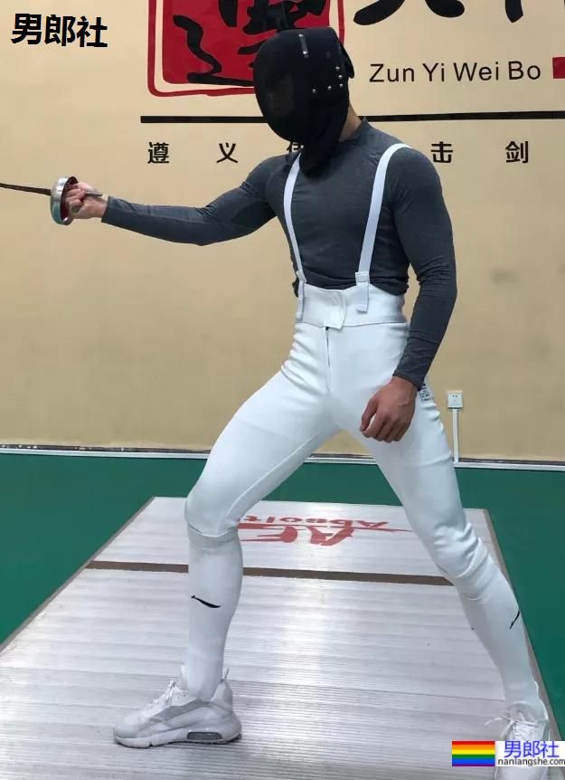 2021最新男生分类来了！你是哪一类？ - 51虹马