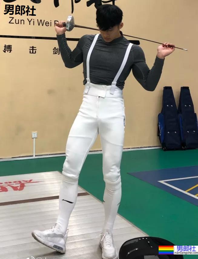 2021最新男生分类来了！你是哪一类？ - 51虹马