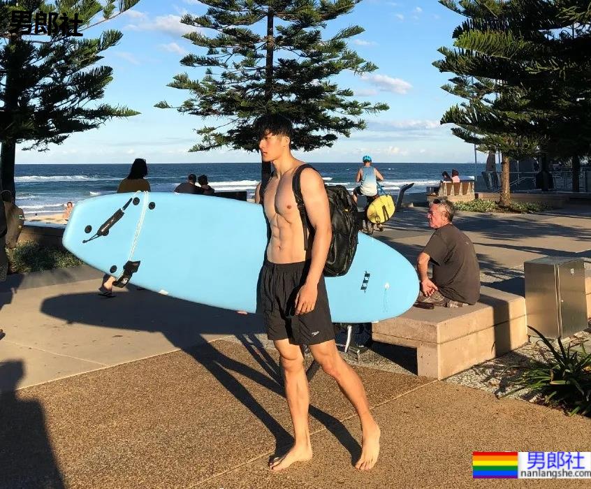 2021最新男生分类来了！你是哪一类？ - 51虹马