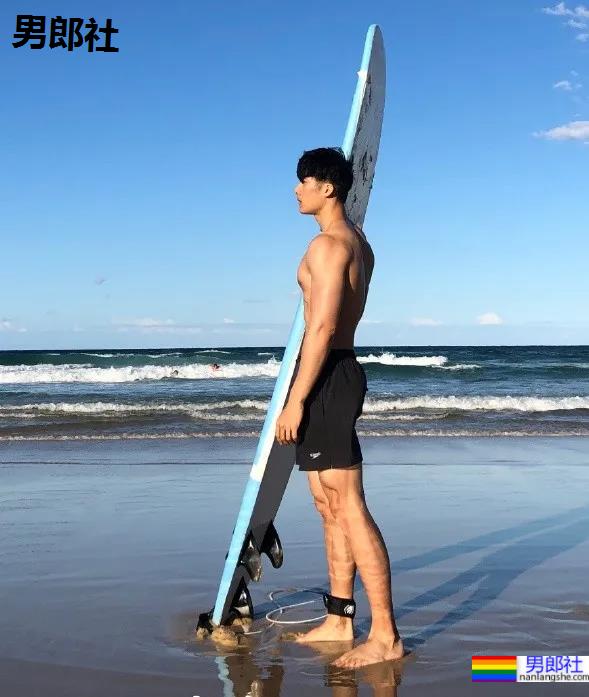 2021最新男生分类来了！你是哪一类？ - 51虹马