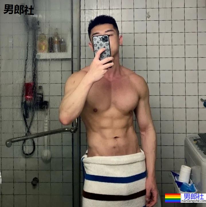 2021最新男生分类来了！你是哪一类？ - 51虹马