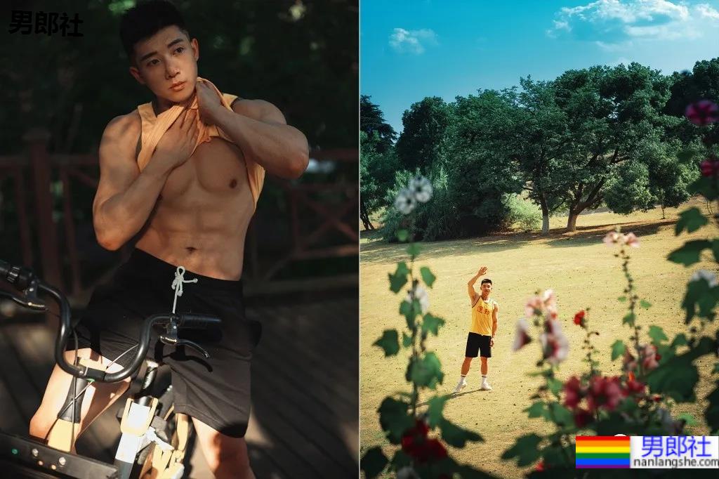 2021最新男生分类来了！你是哪一类？ - 51虹马