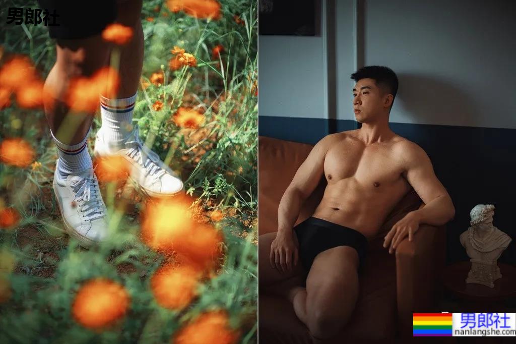 2021最新男生分类来了！你是哪一类？ - 51虹马