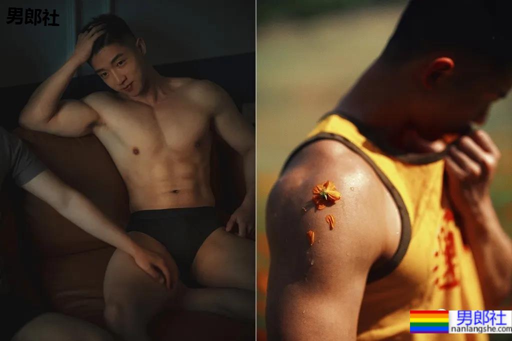 2021最新男生分类来了！你是哪一类？ - 51虹马