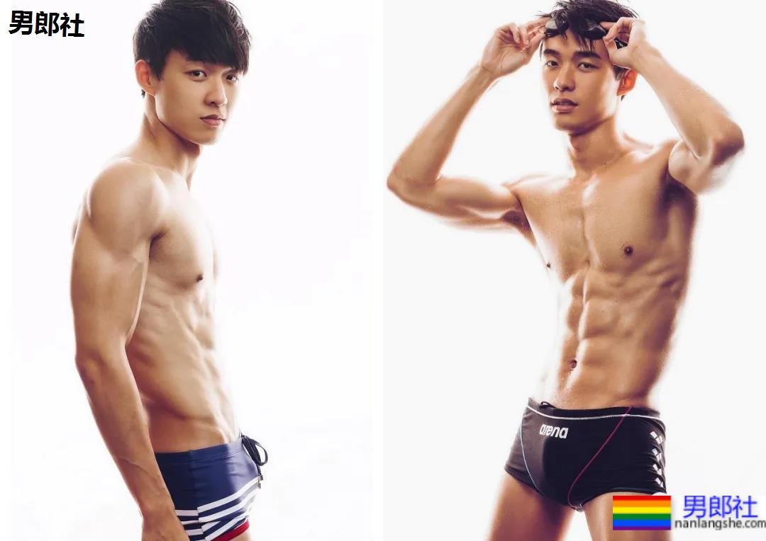 2021最新男生分类来了！你是哪一类？ - 51虹马