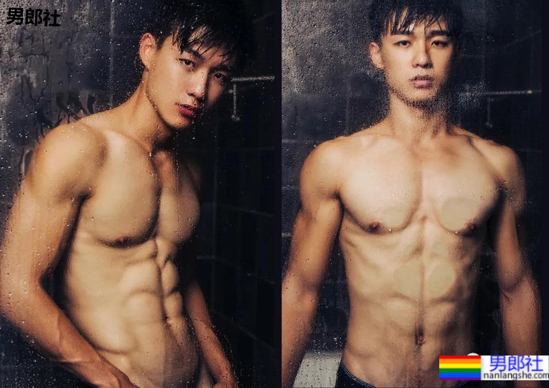 2021最新男生分类来了！你是哪一类？ - 51虹马