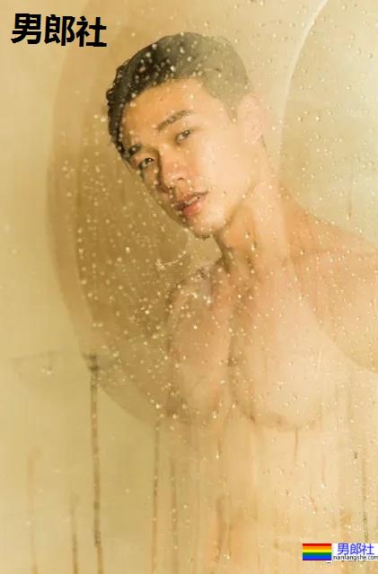 2021最新男生分类来了！你是哪一类？ - 51虹马