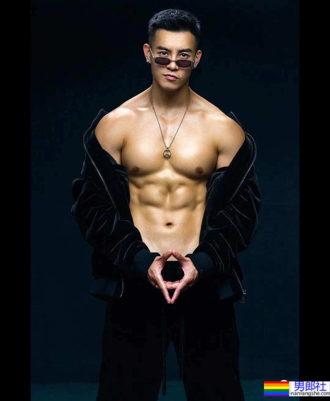 2021最新男生分类来了！你是哪一类？ - 51虹马