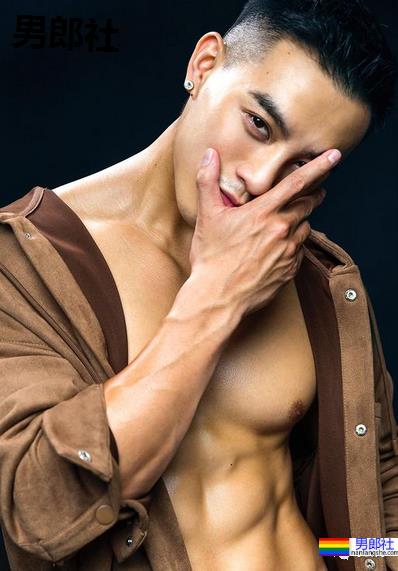 2021最新男生分类来了！你是哪一类？ - 51虹马