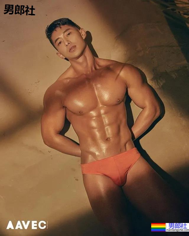 2021最新男生分类来了！你是哪一类？ - 51虹马