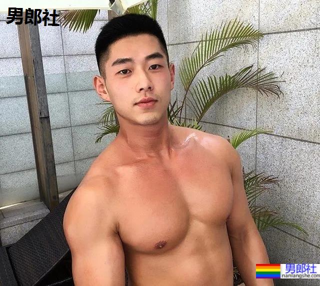 2021最新男生分类来了！你是哪一类？ - 51虹马