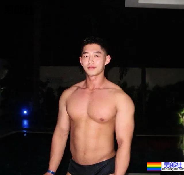 2021最新男生分类来了！你是哪一类？ - 51虹马