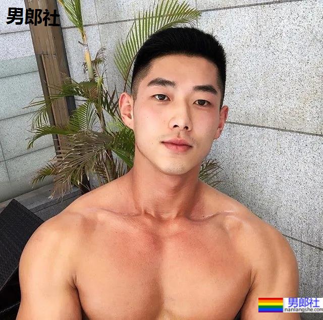 2021最新男生分类来了！你是哪一类？ - 51虹马